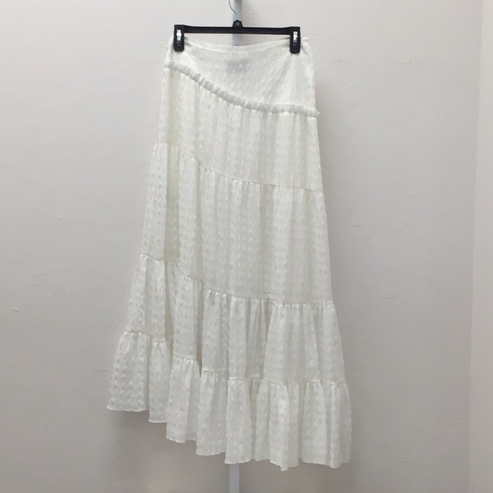 💥💥💥SOLD💥💥💥 - Picture 3 of 7